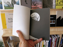 Load image into Gallery viewer, Fabian Reimann - Another Earth Catalog