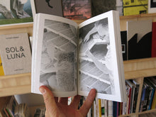 Load image into Gallery viewer, Fabian Reimann - Another Earth Catalog