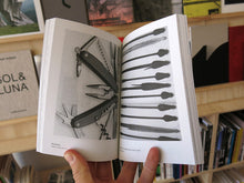Load image into Gallery viewer, Fabian Reimann - Another Earth Catalog