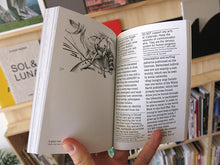 Load image into Gallery viewer, Fabian Reimann - Another Earth Catalog