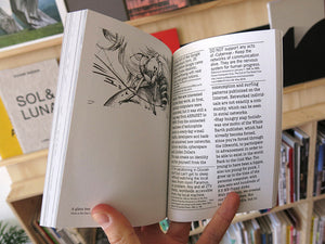 Fabian Reimann - Another Earth Catalog