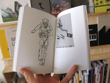 Load image into Gallery viewer, Fabian Reimann - Another Earth Catalog