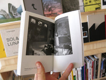 Load image into Gallery viewer, Fabian Reimann - Another Earth Catalog