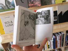Load image into Gallery viewer, Fabian Reimann - Another Earth Catalog