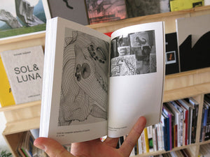 Fabian Reimann - Another Earth Catalog