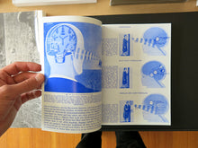 Load image into Gallery viewer, Otto Neurath &amp; Fritz Kahn - Image Factories