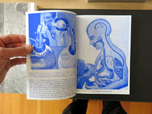 Load image into Gallery viewer, Otto Neurath &amp; Fritz Kahn - Image Factories