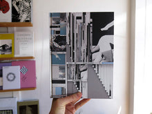 Load image into Gallery viewer, Anouk Kruithof - The Bungalow