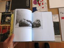 Load image into Gallery viewer, Anouk Kruithof - The Bungalow