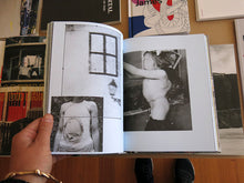 Load image into Gallery viewer, Anouk Kruithof - The Bungalow