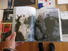 Load image into Gallery viewer, Anouk Kruithof - The Bungalow