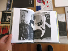 Load image into Gallery viewer, Anouk Kruithof - The Bungalow