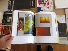 Load image into Gallery viewer, Anouk Kruithof - The Bungalow