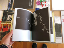 Load image into Gallery viewer, Anouk Kruithof - The Bungalow