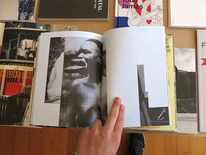 Anouk Kruithof - The Bungalow