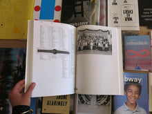 Load image into Gallery viewer, Christian Lange - Lange Liste 79 - 97