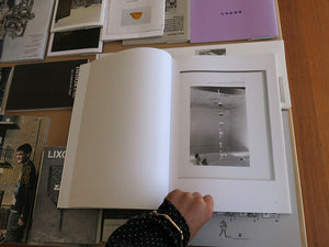 Natalie Czech - I have nothing to say. Only to show.