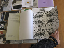 Load image into Gallery viewer, Herbert Stattler - Ornament Stadt