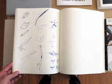 Load image into Gallery viewer, David Weiss - Die Wandlungen