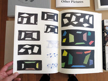 Load image into Gallery viewer, David Weiss - Die Wandlungen