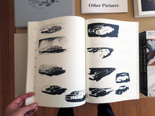 Load image into Gallery viewer, David Weiss - Die Wandlungen