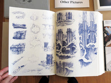 Load image into Gallery viewer, David Weiss - Die Wandlungen