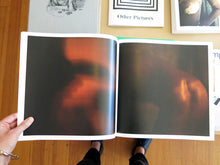 Load image into Gallery viewer, Pierre Keller - My Colorful Life