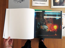 Load image into Gallery viewer, Pierre Keller - My Colorful Life