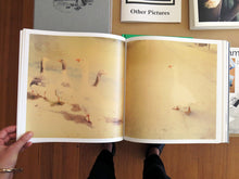 Load image into Gallery viewer, Pierre Keller - My Colorful Life