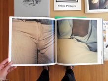 Load image into Gallery viewer, Pierre Keller - My Colorful Life