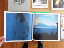 Load image into Gallery viewer, Pierre Keller - My Colorful Life