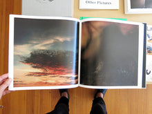 Load image into Gallery viewer, Pierre Keller - My Colorful Life