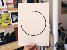 Load image into Gallery viewer, Felix Salut - Shut Up I&#39;m Counting