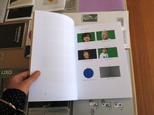 Load image into Gallery viewer, Felix Salut - Shut Up I&#39;m Counting