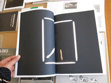 Load image into Gallery viewer, Felix Salut - Shut Up I&#39;m Counting