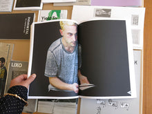 Load image into Gallery viewer, Felix Salut - Shut Up I&#39;m Counting