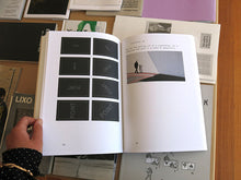 Load image into Gallery viewer, Felix Salut - Shut Up I&#39;m Counting