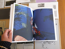 Load image into Gallery viewer, Felix Salut - Shut Up I&#39;m Counting