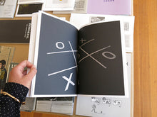 Load image into Gallery viewer, Felix Salut - Shut Up I&#39;m Counting