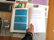 Load image into Gallery viewer, Felix Salut - Shut Up I&#39;m Counting