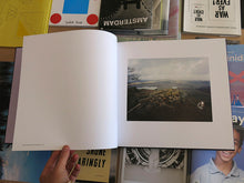 Load image into Gallery viewer, Thomas Struth