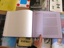 Load image into Gallery viewer, Thomas Struth