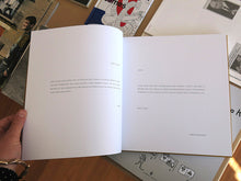 Load image into Gallery viewer, Luke Fowler - Two-Frame Films