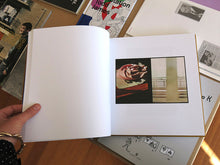 Load image into Gallery viewer, Luke Fowler - Two-Frame Films