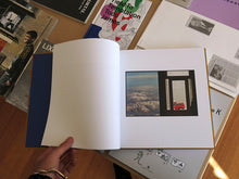 Load image into Gallery viewer, Luke Fowler - Two-Frame Films