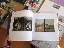 Load image into Gallery viewer, Luke Fowler - Two-Frame Films