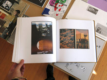 Load image into Gallery viewer, Luke Fowler - Two-Frame Films