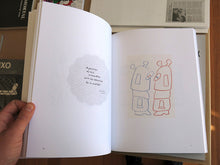 Load image into Gallery viewer, Philipp Keel - State of Mind