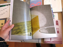 Load image into Gallery viewer, Printed Pages Autumn 2014
