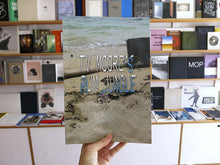 Load image into Gallery viewer, TV Moore&#39;s Rum Jungle